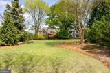 1045 Sandtown Place Drive - Photo 59