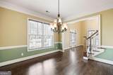 1045 Sandtown Place Drive - Photo 6