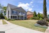 1045 Sandtown Place Drive - Photo 60