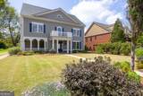 1045 Sandtown Place Drive - Photo 62