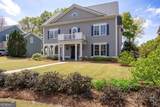 1045 Sandtown Place Drive - Photo 63