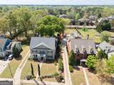 1045 Sandtown Place Drive - Photo 65