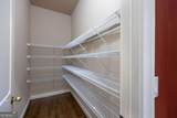 1045 Sandtown Place Drive - Photo 8