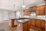 1045 Sandtown Place Drive - Photo 9