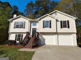 416 Busby Lane - Photo 1