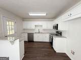 416 Busby Lane - Photo 10
