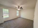 416 Busby Lane - Photo 11