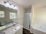416 Busby Lane - Photo 12