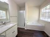 416 Busby Lane - Photo 13