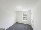 416 Busby Lane - Photo 14