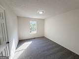 416 Busby Lane - Photo 15