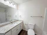 416 Busby Lane - Photo 16
