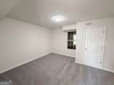 416 Busby Lane - Photo 17
