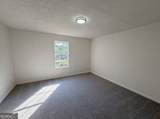 416 Busby Lane - Photo 18
