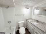 416 Busby Lane - Photo 19
