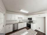 416 Busby Lane - Photo 2