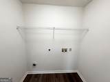 416 Busby Lane - Photo 20