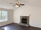 416 Busby Lane - Photo 3
