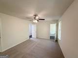 416 Busby Lane - Photo 4