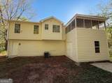 416 Busby Lane - Photo 5