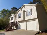 416 Busby Lane - Photo 6