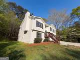 416 Busby Lane - Photo 7