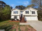 416 Busby Lane - Photo 8