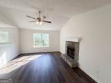 416 Busby Lane - Photo 9