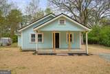 414 Wayside Lane - Photo 1