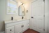 414 Wayside Lane - Photo 29