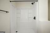 414 Wayside Lane - Photo 30