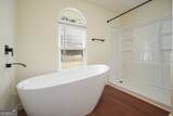 414 Wayside Lane - Photo 31
