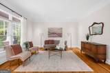 11905 Hutcheson Ferry Road - Photo 10
