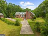 11905 Hutcheson Ferry Road - Photo 100