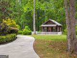 11905 Hutcheson Ferry Road - Photo 101