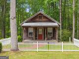 11905 Hutcheson Ferry Road - Photo 102