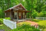 11905 Hutcheson Ferry Road - Photo 103