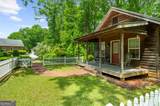 11905 Hutcheson Ferry Road - Photo 104