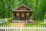11905 Hutcheson Ferry Road - Photo 105