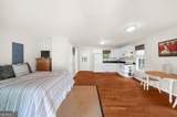 11905 Hutcheson Ferry Road - Photo 106