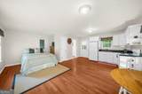 11905 Hutcheson Ferry Road - Photo 107
