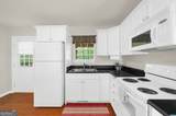 11905 Hutcheson Ferry Road - Photo 108