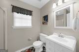 11905 Hutcheson Ferry Road - Photo 109