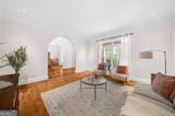 11905 Hutcheson Ferry Road - Photo 11