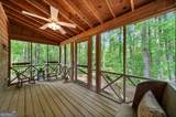 11905 Hutcheson Ferry Road - Photo 110