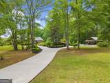 11905 Hutcheson Ferry Road - Photo 111