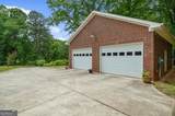 11905 Hutcheson Ferry Road - Photo 112