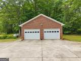 11905 Hutcheson Ferry Road - Photo 113