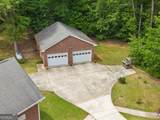 11905 Hutcheson Ferry Road - Photo 114