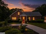 11905 Hutcheson Ferry Road - Photo 115